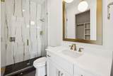 2245 Skinner Rd - Photo 27