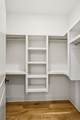 2245 Skinner Rd - Photo 29
