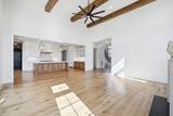2245 Skinner Rd - Photo 30