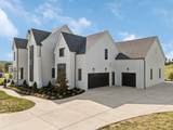 2245 Skinner Rd - Photo 4