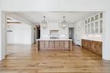 2245 Skinner Rd - Photo 31