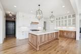 2245 Skinner Rd - Photo 32