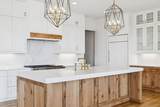 2245 Skinner Rd - Photo 33