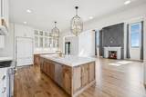 2245 Skinner Rd - Photo 34