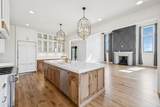 2245 Skinner Rd - Photo 35