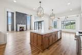 2245 Skinner Rd - Photo 37