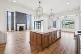 2245 Skinner Rd - Photo 38