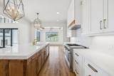 2245 Skinner Rd - Photo 39