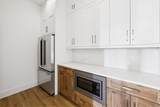 2245 Skinner Rd - Photo 40