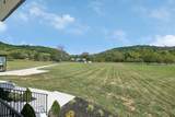 2245 Skinner Rd - Photo 5