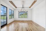 2245 Skinner Rd - Photo 41