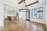 2245 Skinner Rd - Photo 42