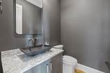 2245 Skinner Rd - Photo 43