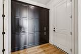 2245 Skinner Rd - Photo 44