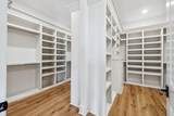 2245 Skinner Rd - Photo 45