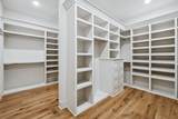 2245 Skinner Rd - Photo 46