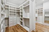 2245 Skinner Rd - Photo 47