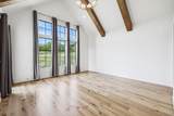 2245 Skinner Rd - Photo 48