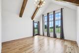 2245 Skinner Rd - Photo 49