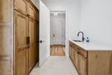 2245 Skinner Rd - Photo 50