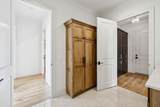 2245 Skinner Rd - Photo 51
