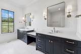 2245 Skinner Rd - Photo 52