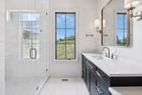 2245 Skinner Rd - Photo 53