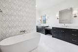 2245 Skinner Rd - Photo 54