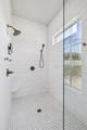 2245 Skinner Rd - Photo 55