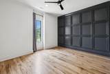 2245 Skinner Rd - Photo 56