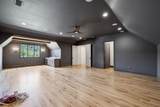 2245 Skinner Rd - Photo 58