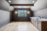 2245 Skinner Rd - Photo 59