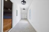 2245 Skinner Rd - Photo 60