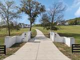 2245 Skinner Rd - Photo 7