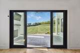 2245 Skinner Rd - Photo 61
