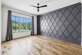 2245 Skinner Rd - Photo 62