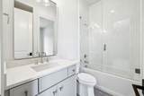 2245 Skinner Rd - Photo 63