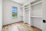2245 Skinner Rd - Photo 64