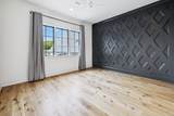 2245 Skinner Rd - Photo 66