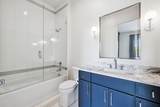 2245 Skinner Rd - Photo 67