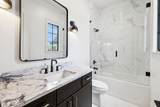2245 Skinner Rd - Photo 68