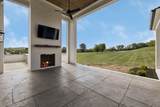 2245 Skinner Rd - Photo 70
