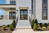 2245 Skinner Rd - Photo 8
