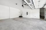 2245 Skinner Rd - Photo 72
