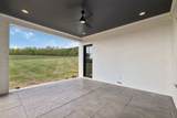 2245 Skinner Rd - Photo 74