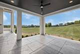2245 Skinner Rd - Photo 75