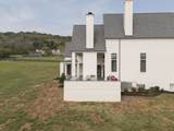 2245 Skinner Rd - Photo 78