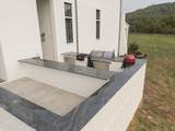 2245 Skinner Rd - Photo 80