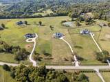 2245 Skinner Rd - Photo 9