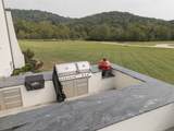 2245 Skinner Rd - Photo 82
